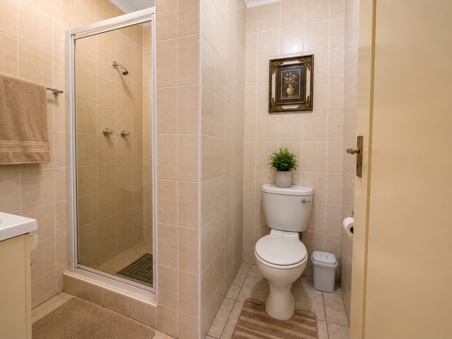 3 Bedroom Property for Sale in Elim Western Cape
